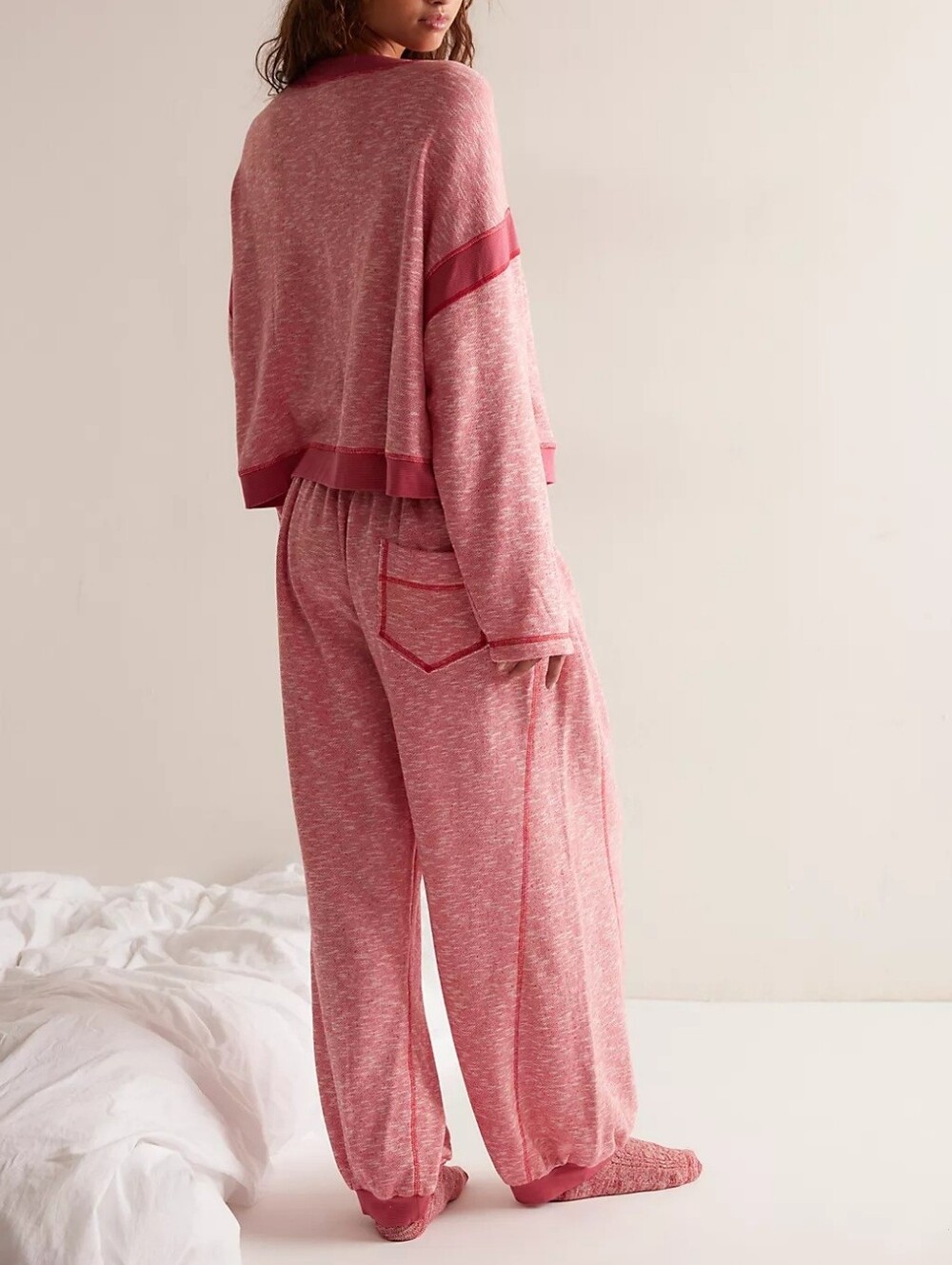 Free People Everything I Want Set - Picture 8 of 9